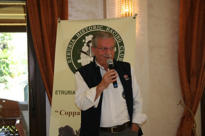 XXII_Coppa_etruschi_2017